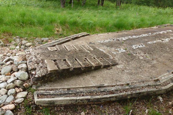WW2 Landing Craft