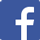 Wild About Lochaber on FaceBook
