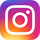 Wild About Lochaber on Instagram