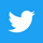 Wild About Lochaber on Twitter