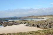 Sanna Bay