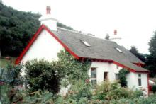 Glen Nevis Cottage