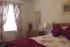 Glen Nevis Cottage - Double bedroom