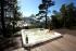 Knoydart House Luxury Accommodation - Hot tub