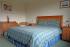 Lapwing Rise - Double bedroom