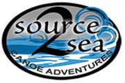 Source 2 Sea Canoe Adventures