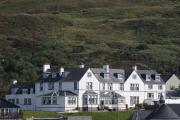 The West Highland Hotel